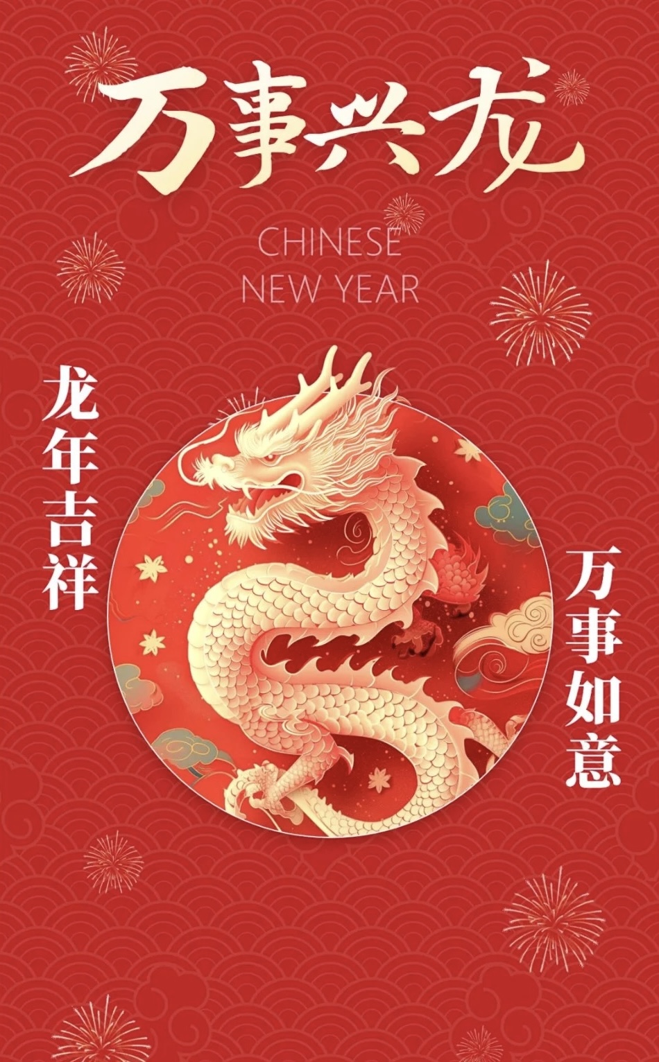 e2cf8e70b788ea7676783db07a9aa9f.jpg e2cf8e70b788ea7676783db07a9aa9f.jpg