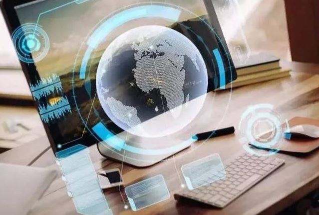 成都網(wǎng)站制作