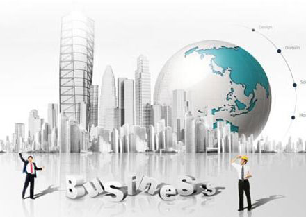 成都網(wǎng)站建設(shè)