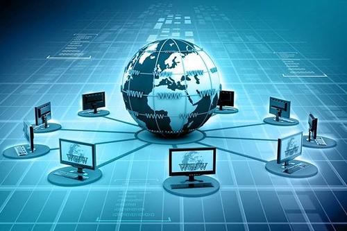 網站建設 網站建設