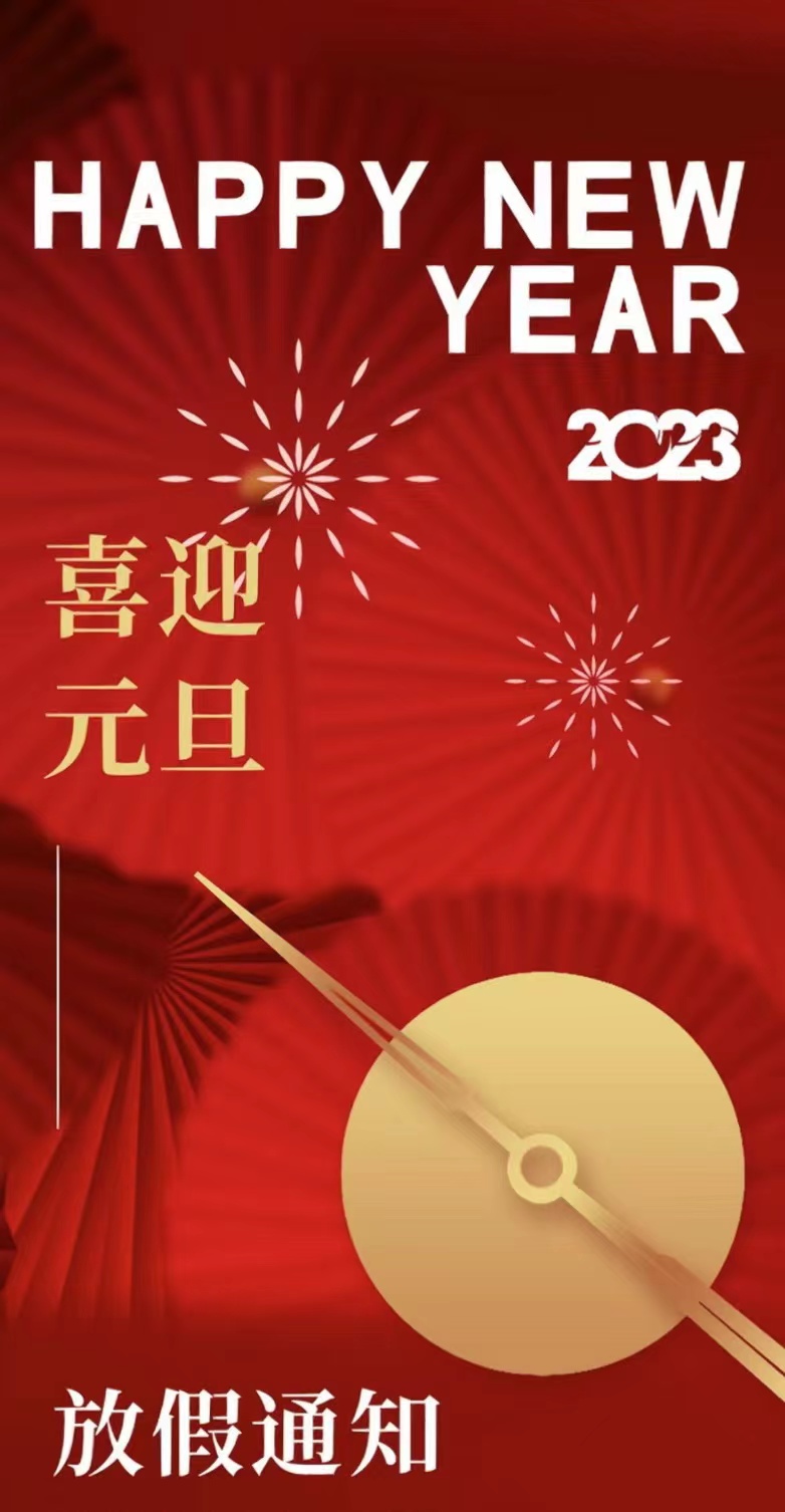 dd50645d7301eb6b91541807a39b88b.jpg dd50645d7301eb6b91541807a39b88b.jpg